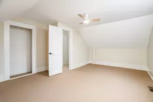 169 Spruce St, Winchendon, MA 01475 - Photo 35