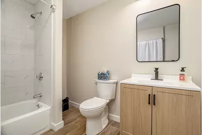 169 Spruce Street, Winchendon, MA 01475 - Photo 17