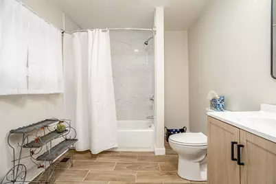 169 Spruce Street, Winchendon, MA 01475 - Photo 19