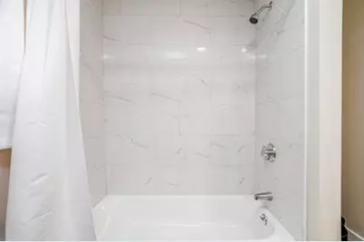 169 Spruce Street, Winchendon, MA 01475 - Photo 21