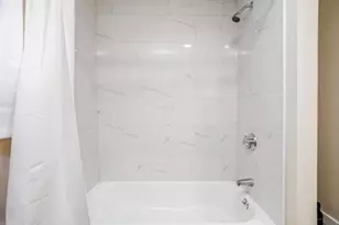 169 Spruce St, Winchendon, MA 01475 - Photo 21