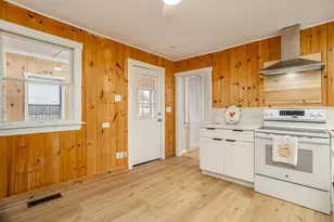 169 Spruce St, Winchendon, MA 01475 - Photo 15