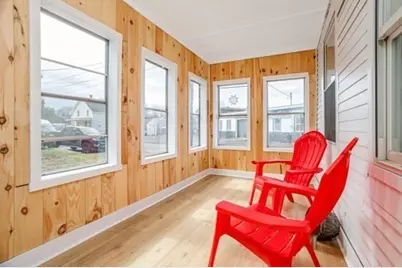 169 Spruce Street, Winchendon, MA 01475 - Photo 5