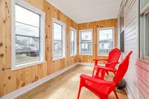 169 Spruce St, Winchendon, MA 01475 - Photo 5