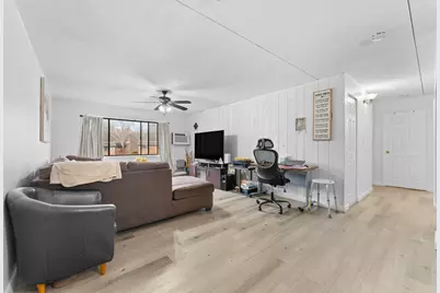 65 McCormick Ter #10, Stoughton, MA 02072 - Photo 5