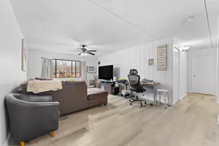 65 McCormick Terrace, Stoughton, MA 02072 - Photo 5