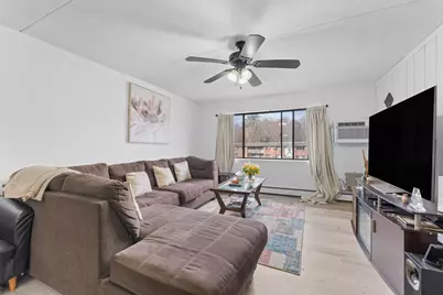 65 McCormick Ter #10, Stoughton, MA 02072 - Photo 7