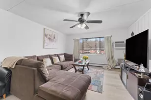 65 McCormick Terrace, Stoughton, MA 02072 - Photo 7