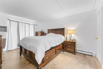 65 McCormick Ter #10, Stoughton, MA 02072 - Photo 15