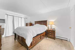 65 McCormick Terrace, Stoughton, MA 02072 - Photo 15