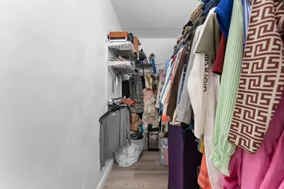 65 McCormick Ter #10, Stoughton, MA 02072 - Photo 21