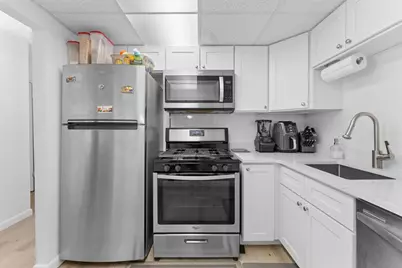 65 McCormick Ter #10, Stoughton, MA 02072 - Photo 13