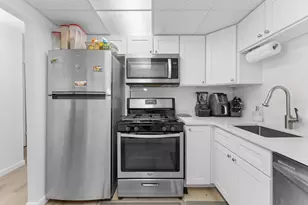 65 McCormick Terrace, Stoughton, MA 02072 - Photo 13