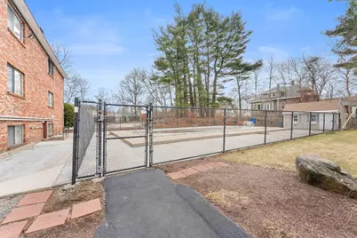 65 McCormick Ter #10, Stoughton, MA 02072 - Photo 23