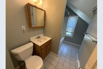 104 South Main St #104, Mansfield, MA 02048 - Photo 9