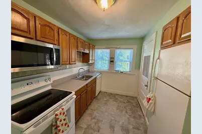 104 South Main St #104, Mansfield, MA 02048 - Photo 5