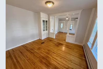 104 South Main St #104, Mansfield, MA 02048 - Photo 3