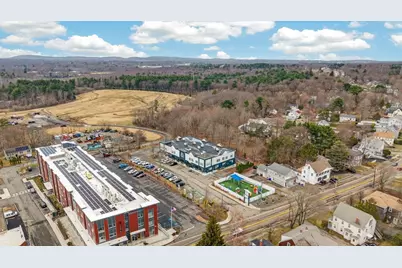 140 North Franklin St., Holbrook, MA 02343 - Photo 25