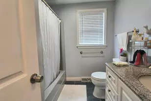 154 Dudley Oxford Rd, Dudley, MA 01571 - Photo 21