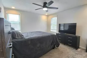 154 Dudley Oxford Rd, Dudley, MA 01571 - Photo 17