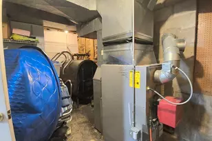 154 Dudley Oxford Rd, Dudley, MA 01571 - Photo 41