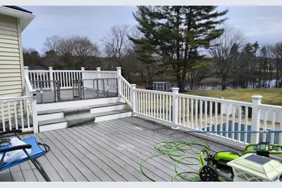 154 Dudley Oxford Rd, Dudley, MA 01571 - Photo 29
