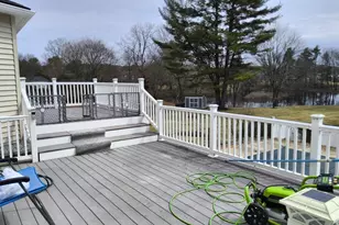154 Dudley Oxford Rd, Dudley, MA 01571 - Photo 29
