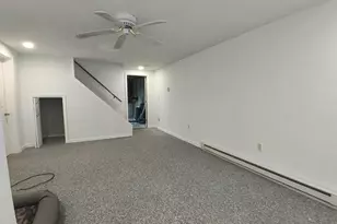 154 Dudley Oxford Rd, Dudley, MA 01571 - Photo 35