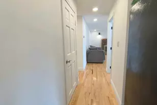 154 Dudley Oxford Rd, Dudley, MA 01571 - Photo 15