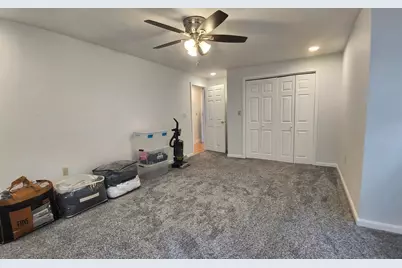 154 Dudley Oxford Rd, Dudley, MA 01571 - Photo 19