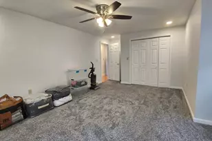 154 Dudley Oxford Rd, Dudley, MA 01571 - Photo 19