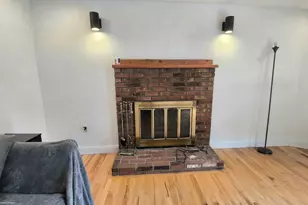 154 Dudley Oxford Rd, Dudley, MA 01571 - Photo 11
