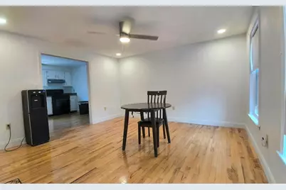 154 Dudley Oxford Rd, Dudley, MA 01571 - Photo 5