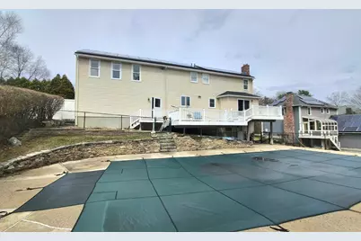 154 Dudley Oxford Rd, Dudley, MA 01571 - Photo 31