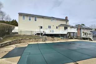 154 Dudley Oxford Rd, Dudley, MA 01571 - Photo 31