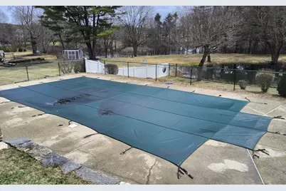 154 Dudley Oxford Rd, Dudley, MA 01571 - Photo 29