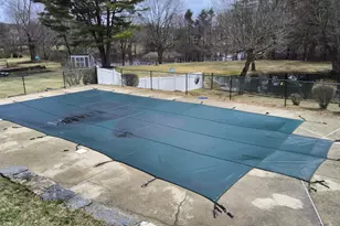 154 Dudley Oxford Rd, Dudley, MA 01571 - Photo 29