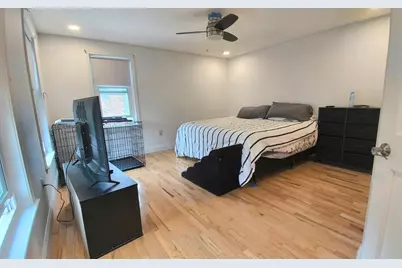 154 Dudley Oxford Rd, Dudley, MA 01571 - Photo 7