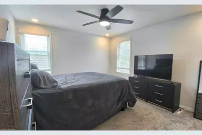 154 Dudley Oxford Rd, Dudley, MA 01571 - Photo 17