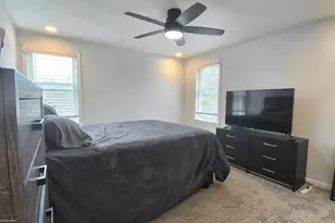 154 Dudley Oxford Rd, Dudley, MA 01571 - Photo 17