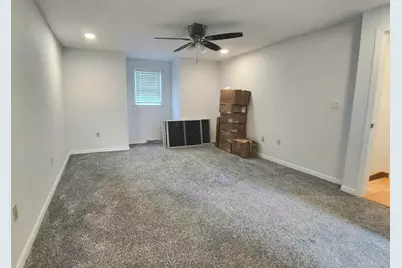 154 Dudley Oxford Rd, Dudley, MA 01571 - Photo 23