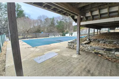 154 Dudley Oxford Rd, Dudley, MA 01571 - Photo 33