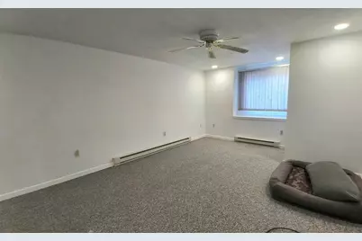 154 Dudley Oxford Rd, Dudley, MA 01571 - Photo 37