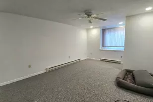 154 Dudley Oxford Rd, Dudley, MA 01571 - Photo 37