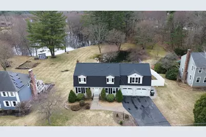 154 Dudley Oxford Rd, Dudley, MA 01571 - Photo 3