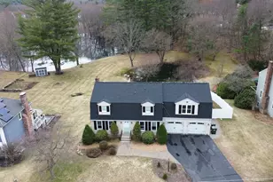 154 Dudley Oxford Rd, Dudley, MA 01571 - Photo 3