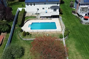 154 Dudley Oxford Rd, Dudley, MA 01571 - Photo 41
