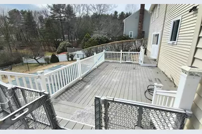 154 Dudley Oxford Rd, Dudley, MA 01571 - Photo 31