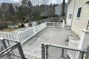 154 Dudley Oxford Rd, Dudley, MA 01571 - Photo 31