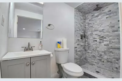 154 Dudley Oxford Rd, Dudley, MA 01571 - Photo 35